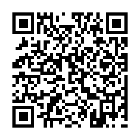 QR code for 10631O