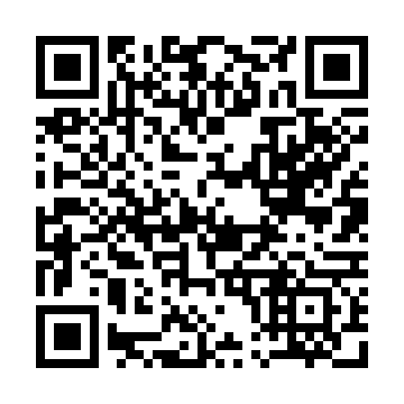 QR code for 106363