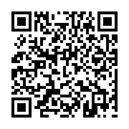 QR code for 10636X