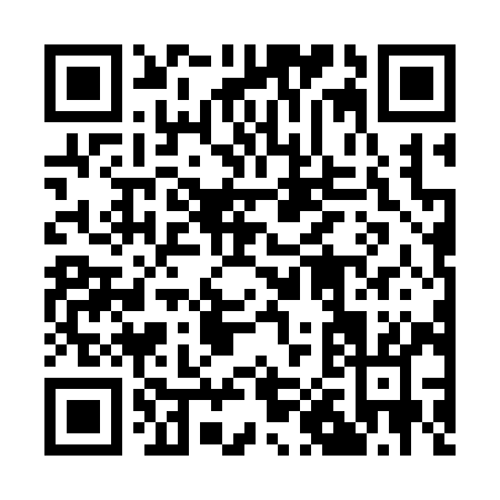 QR code for plate 1-0639