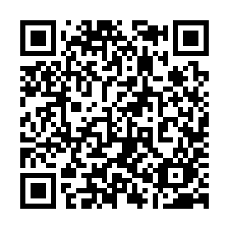 QR code for 10639O