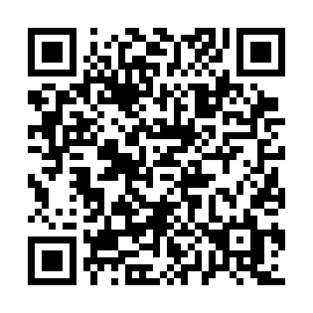 QR code for 1063DL