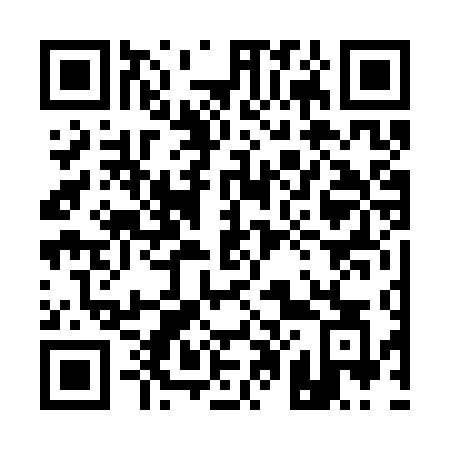 QR code for 1063TC