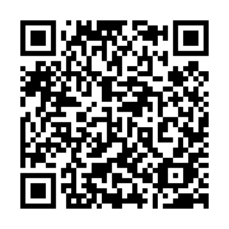 QR code for 10640H