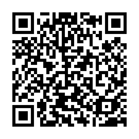 QR code for 10641I