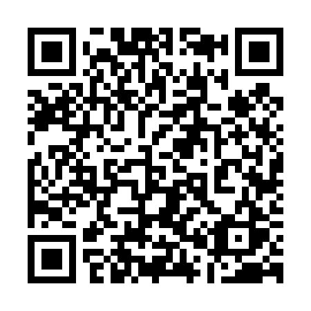 QR code for plate 10-642S