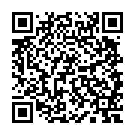 QR code for 106480