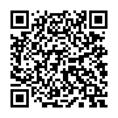 QR code for plate 10-64AB