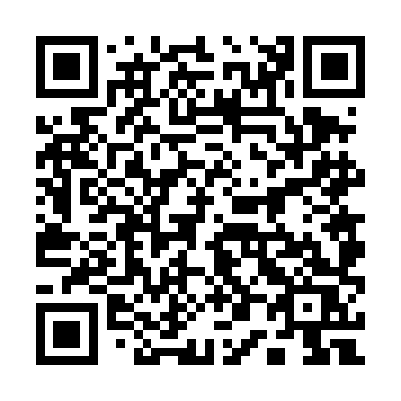 QR code for 1064HS