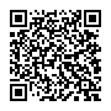 QR code for 1064KB