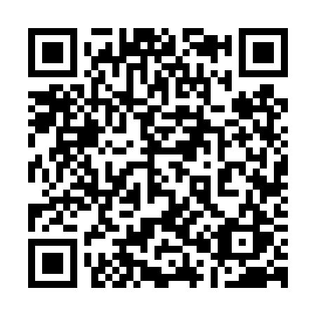 QR code for plate 10-64RS