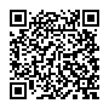 QR code for 106511