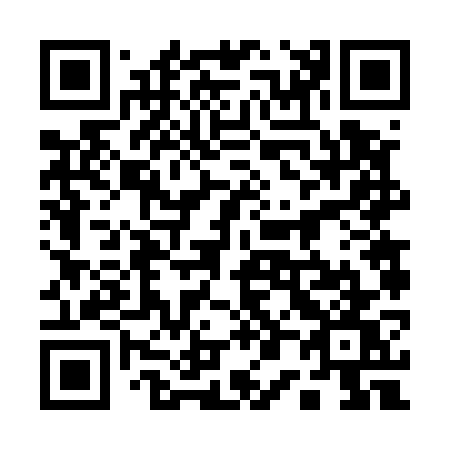 QR code for 10657W