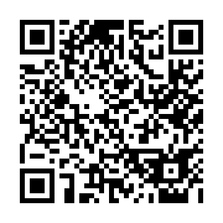 QR code for 1065BF