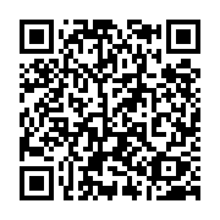 QR code for plate 10-65GY