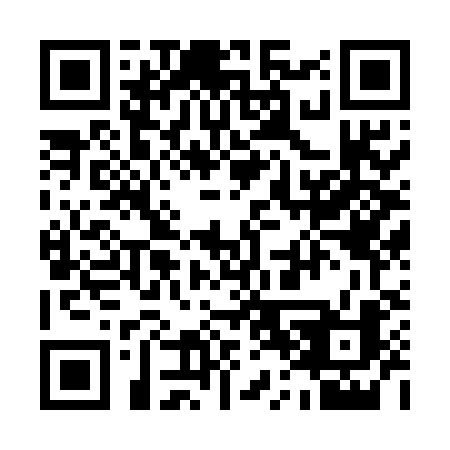 QR code for 1065HB