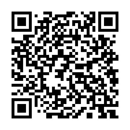 QR code for 1065QI
