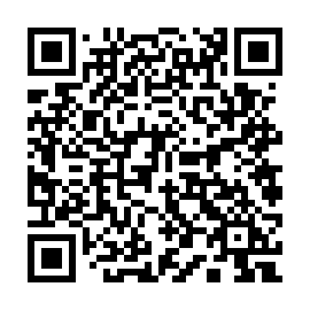 QR code for plate 10-65RI