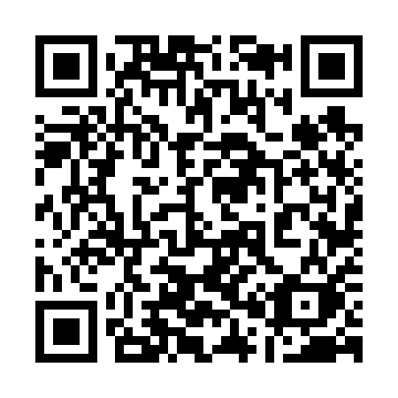 QR code for 10661K