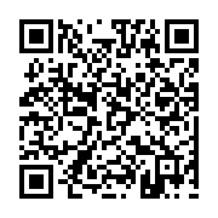 QR code for plate 1-0662R