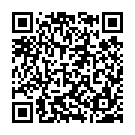 QR code for 106636