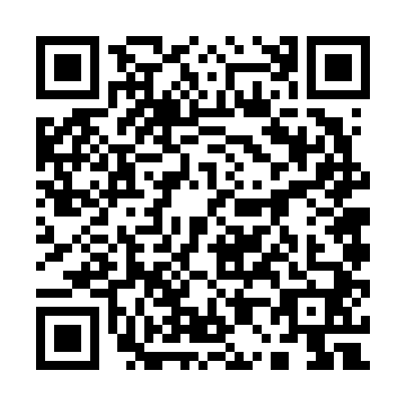 QR code for plate 10-66406