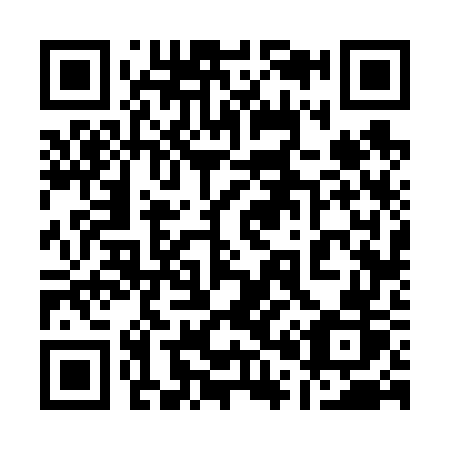 QR code for plate 10-667R