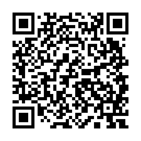 QR code for 106685