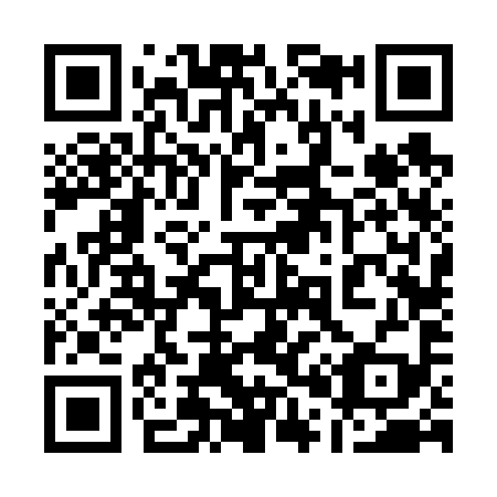 QR code for 106699