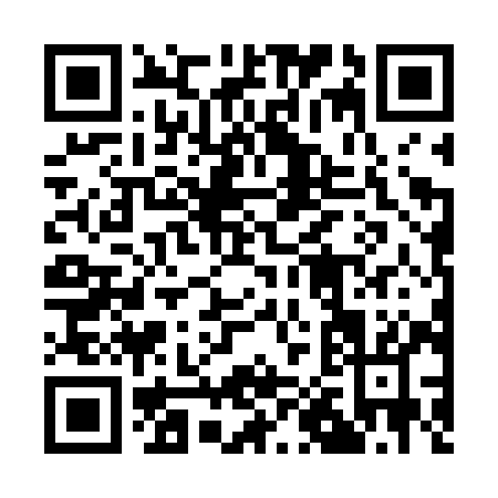 QR code for 1066Y