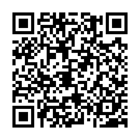 QR code for 1067001