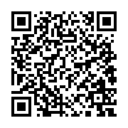 QR code for 10673