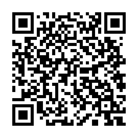 QR code for 10673N