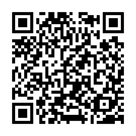 QR code for plate 10-6748