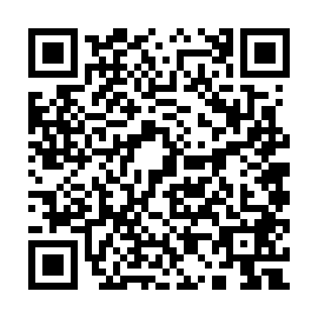 QR code for 1067485