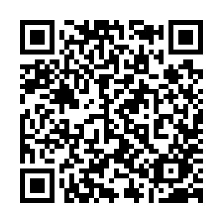 QR code for plate 10-678O