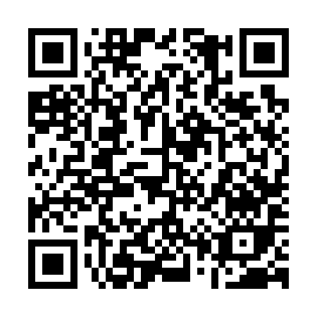 QR code for 10679