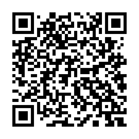 QR code for 1067BG