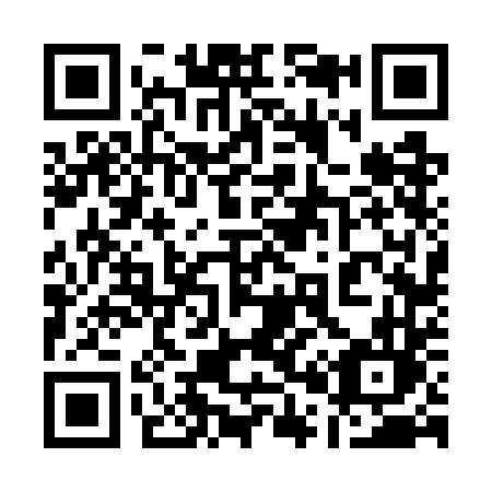 QR code for plate 10-67DL