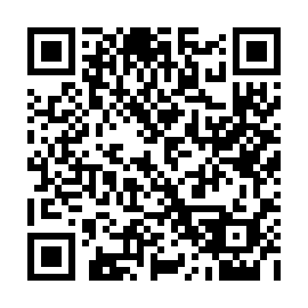 QR code for 1067KI