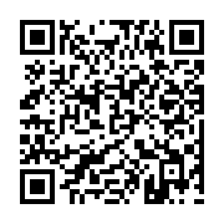 QR code for 1067QI