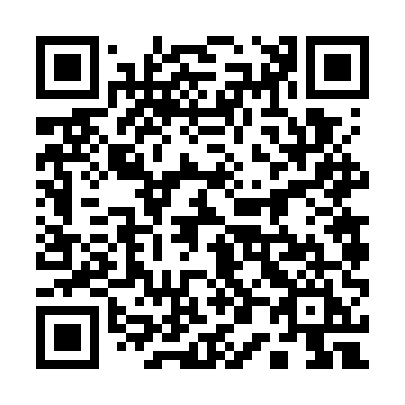 QR code for 1067UI