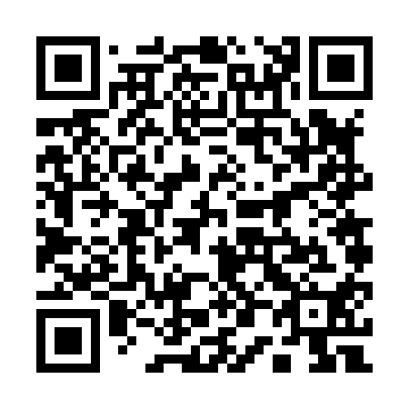 QR code for 106810