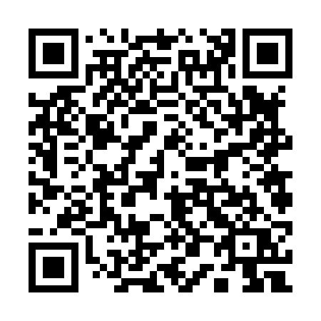 QR code for 10682Q
