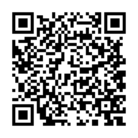 QR code for 1068779