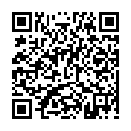 QR code for plate 10-6885