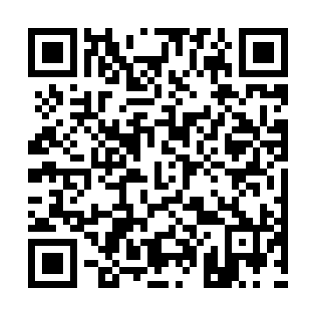 QR code for 106890