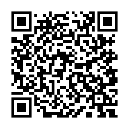 QR code for 1068OG
