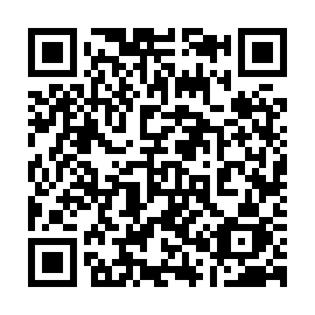 QR code for 1068SJ