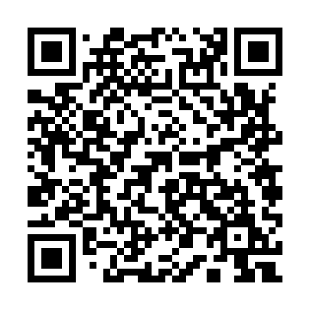 QR code for 10691M